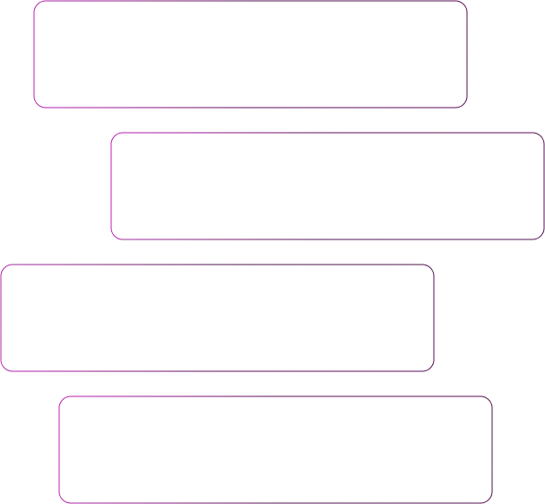 Drivingo AI chat screen