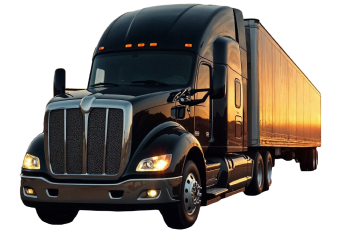 Lgv